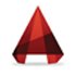 AutoCAD Course