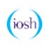 IOSH Course