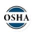 OSHA Course