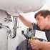 Plumbing Course