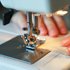 Stitching Course