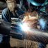 Welding Course