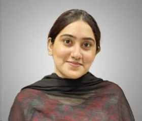 United College Staff